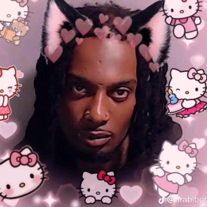 Polomanolo's avatar