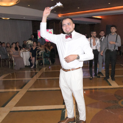 vico1792's avatar