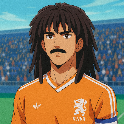 complexharmony's avatar