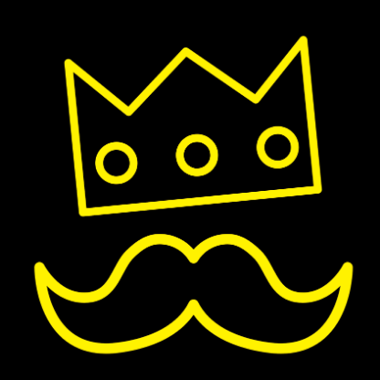 kingmystace's avatar