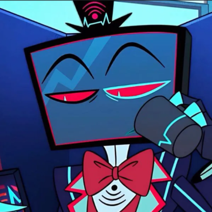 VOXteak's avatar