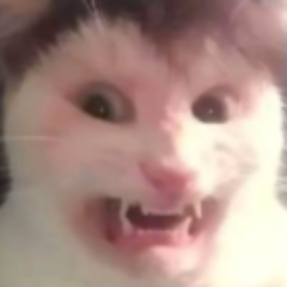 lowercasechicken's avatar