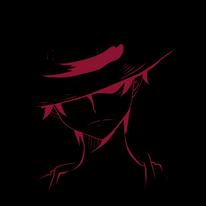 DochtorAbs's avatar
