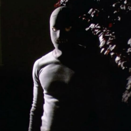 dawidseeen565's avatar
