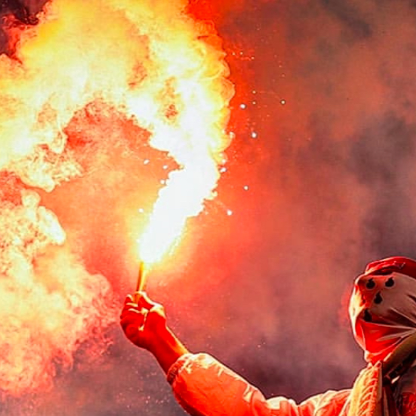 RyanBaller7's avatar