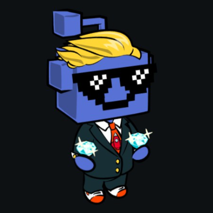 iwannabeanarchy's avatar