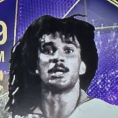 Wierzbangzz's avatar