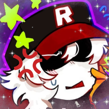 ColeThe1n0nly's avatar