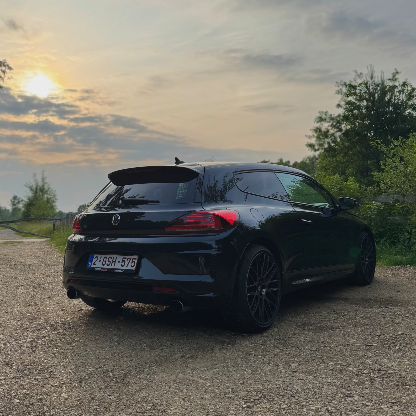 GGAMERTAGG14's avatar