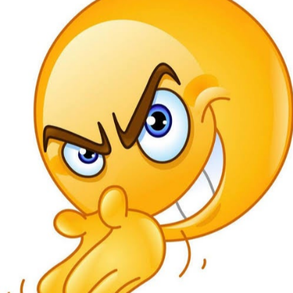 Linureax's avatar