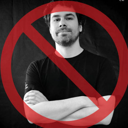 bastiansharqui's avatar