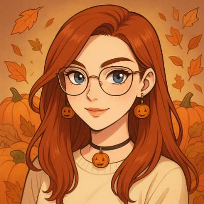 Riddle-Demonia's avatar