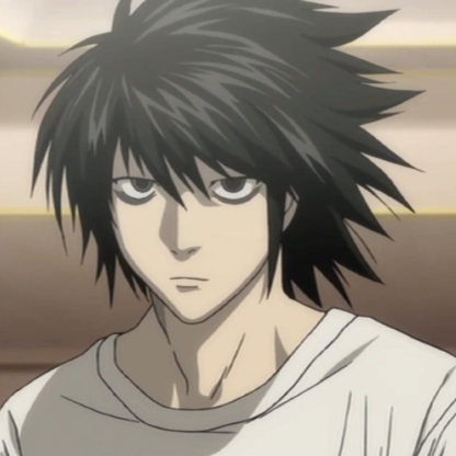 ceedontknowyou's avatar