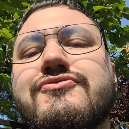 xRafciuESSAx's avatar