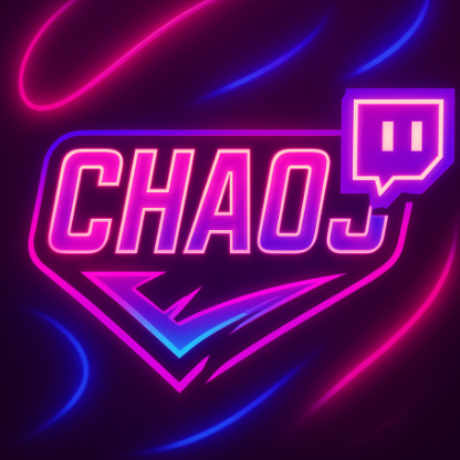 zChaoSZN-'s avatar