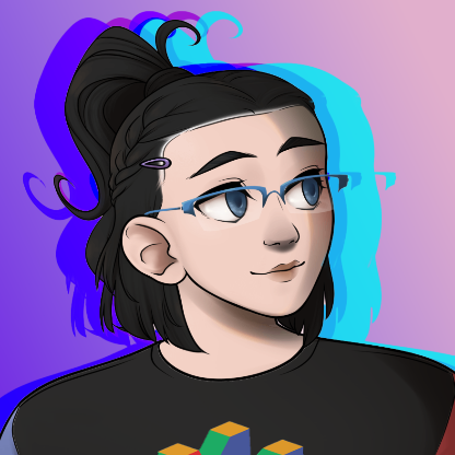Chachigo's avatar