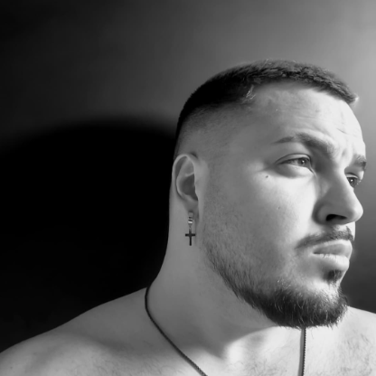ilihades_tv's avatar