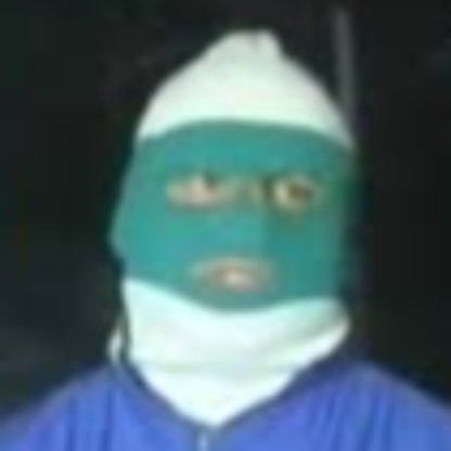 JoseRudinho1312's avatar