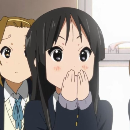 LucasLacerda692's avatar