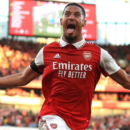 SalibaIsMyDaddy's avatar