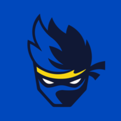 jesuiswalid's avatar