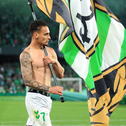 JUAANILLO_18's avatar