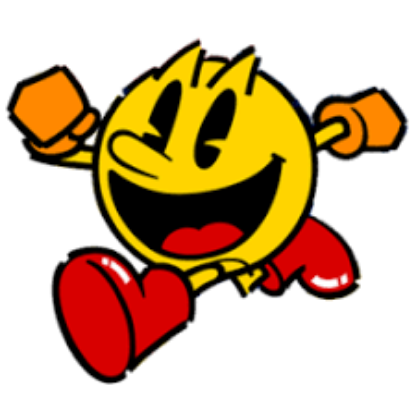 Alleuakbar's avatar