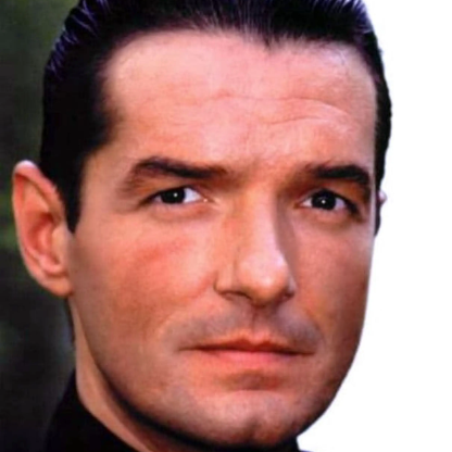 DrHolloway4's avatar