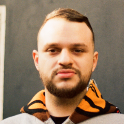 FlanbySauvage's avatar