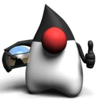Ha1wenPL's avatar