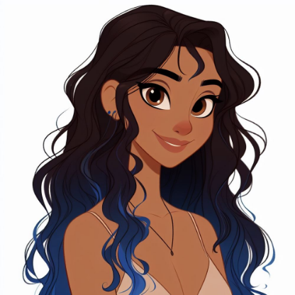 MariPlayOliveira's avatar