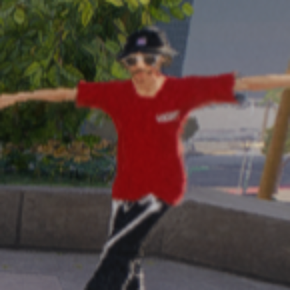 HavocCreator429's avatar