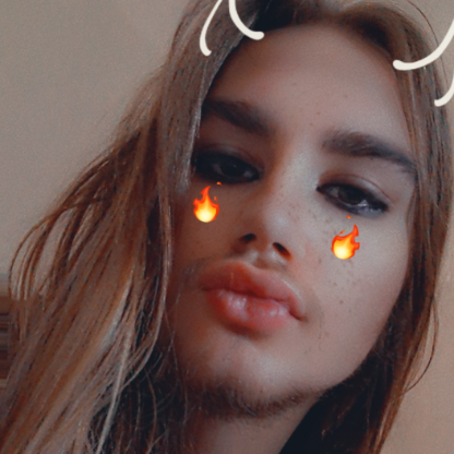 GabesAgod18's avatar