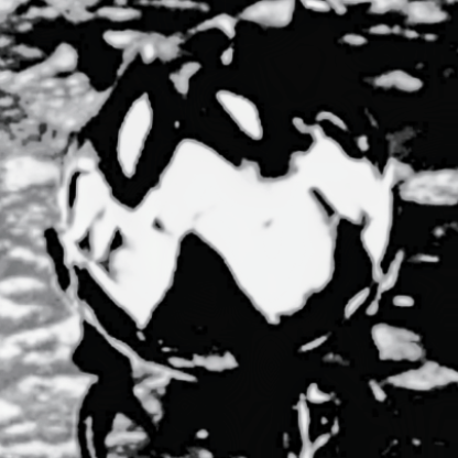 Ancient_Rasppil's avatar