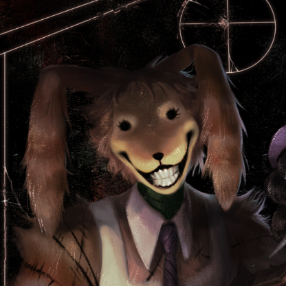 Cherry_png2006's avatar