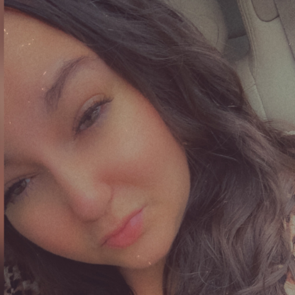 SimmerMamaof5's avatar