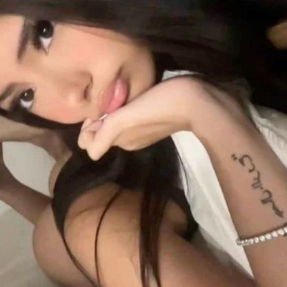 Botezatx's avatar