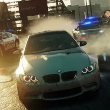 NFSMW2O12's avatar