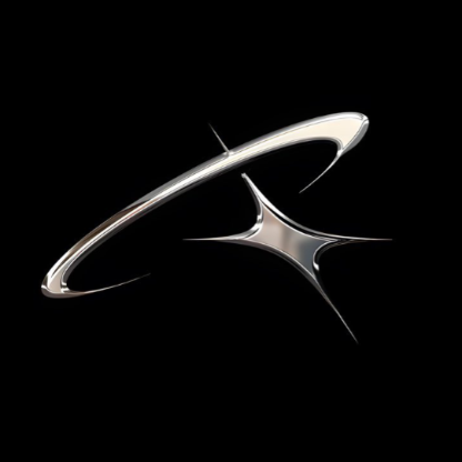 RainbetFein's avatar