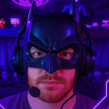 carlaofb's avatar
