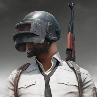 Urtzi_Jolasak's avatar