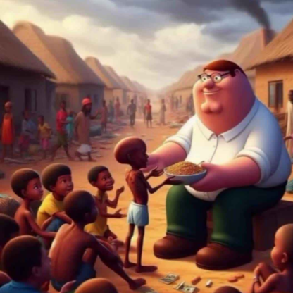 Dahnin's avatar