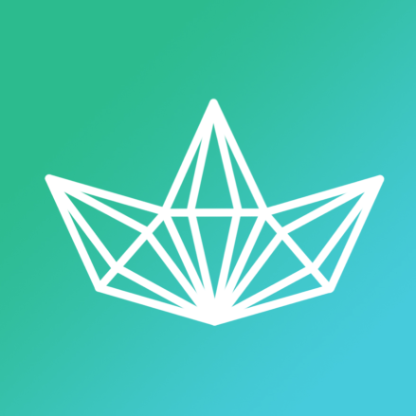 Plumbobuild's avatar