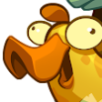 EA_Wren's avatar