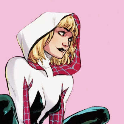 Artor1a666's avatar