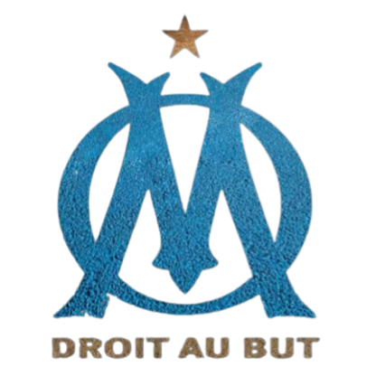 Massilia1387's avatar