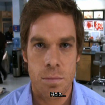 nicknaimisback's avatar