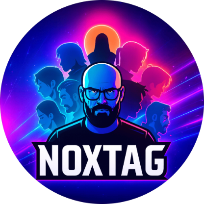 DarkOrionGamer's avatar