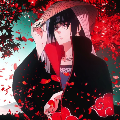 Fatirama's avatar