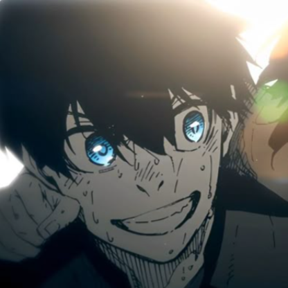 pantherxzel's avatar